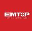 EMTOP
