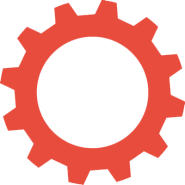 Расходные материалы