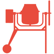 Стройка и ремонт