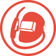 Сварочные аппараты