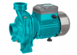 Водяные насосы и автоматика