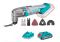 Multi-functional tool 20V (TMLI20221)