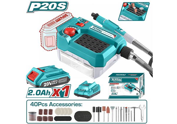 ﻿Гравер (TMGLI20011 )