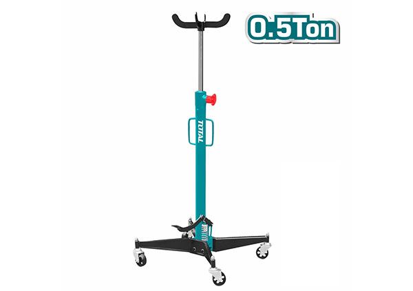 Transmisson jack 0.5T (THT11005)