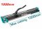 Tile cutter 1200MM (THT57120)