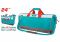 Tools Bag  24" ; (THT16242)