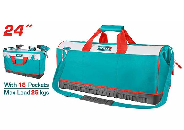 Tools Bag  24" ; (THT16242)