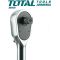Գլխիկների հավաքածու 3/4 15կտ. TOTAL THT341151 16509