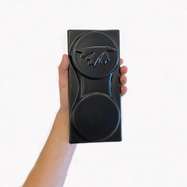 TRUERC X²-AIR 2.4 MK II ANTENNA