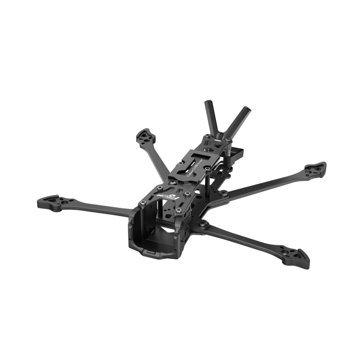 Flywoo Explorer LR O3 Frame Kit