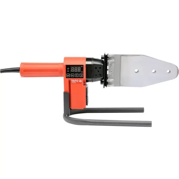 Yato YT-82250 Паяльник