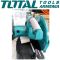 Երկաթ կտրող էլեկտրական սղոց TOTAL TS92035516 10724