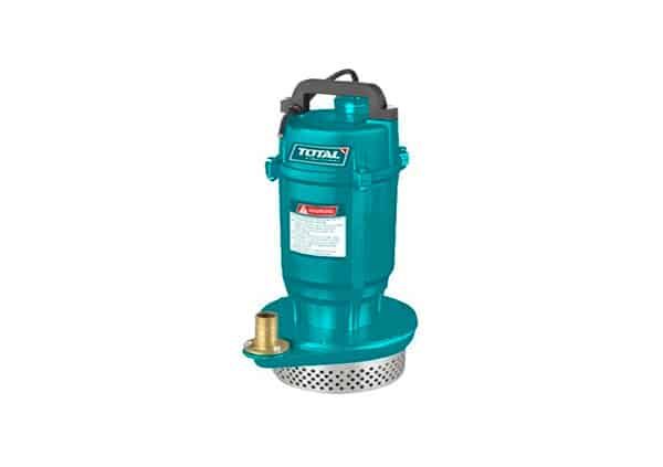 Погружной насос 750 Вт (TWP67501)