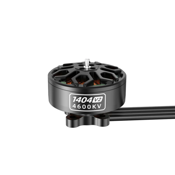 SpeedyBee 1404 4600KV Bee25 Motor