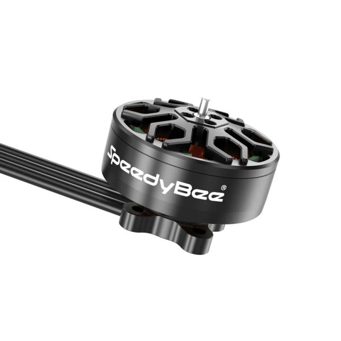 SpeedyBee 1404 4600KV Bee25 Motor