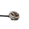 Sub250 M2 1002 Brushless Motor Set
