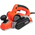 Yato YT-82140 Electric Planer
