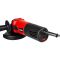 RDX104 Angle Grinder