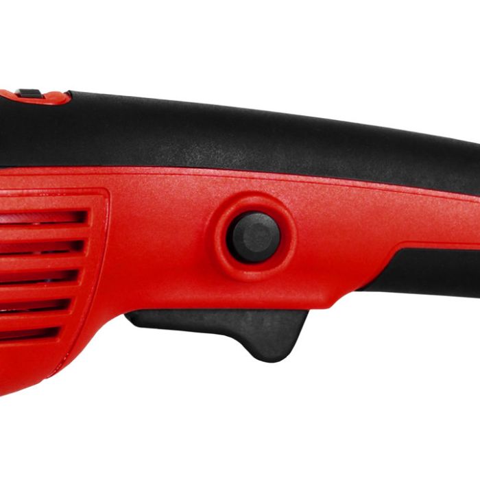 RDX1120 Электрический шлифовальный станок