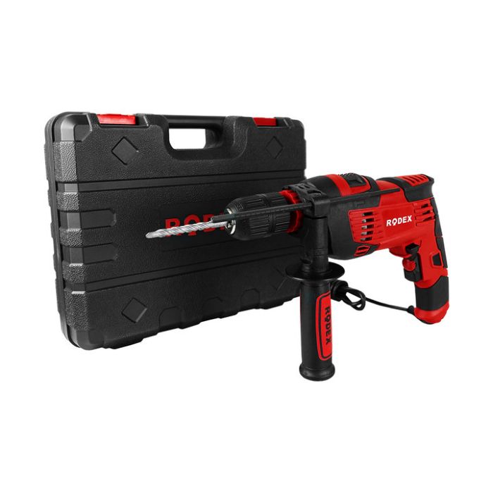 RDX1551 Impact drill