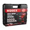 RDX3321 Cordless drill