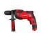RDX1550 Impact drill