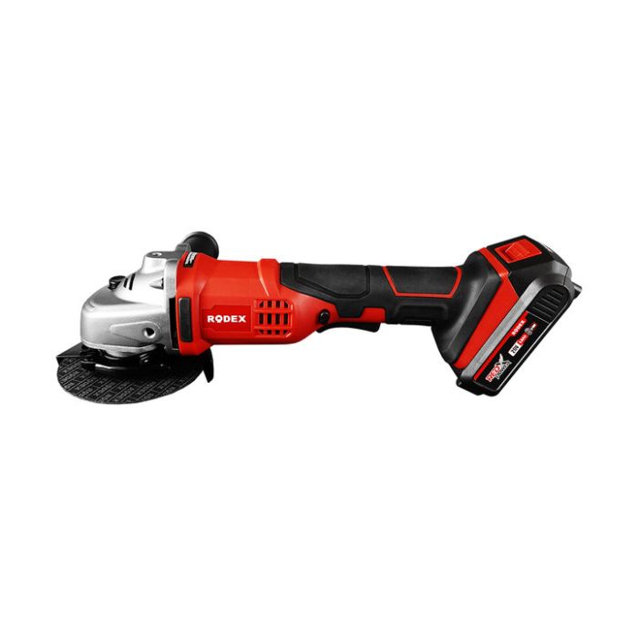 RPX2150 Cordless Angle Grinder