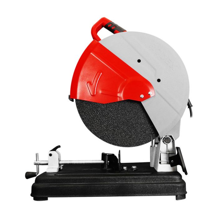 RDX694 Станок для резки профиля