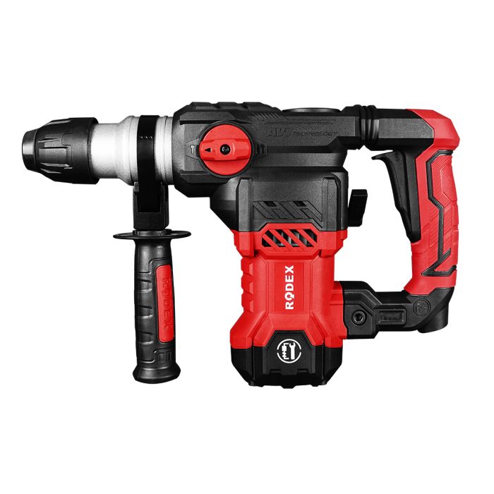 RDX231 Electric Rotary Hammer