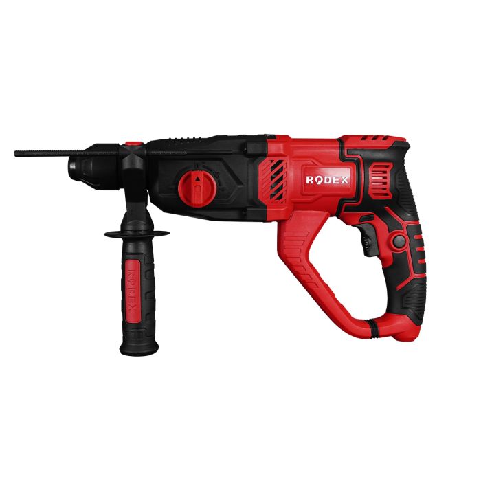 RDX2267 Electric Rotary Hammer