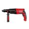 RDX2265 Electric Rotary Hammer