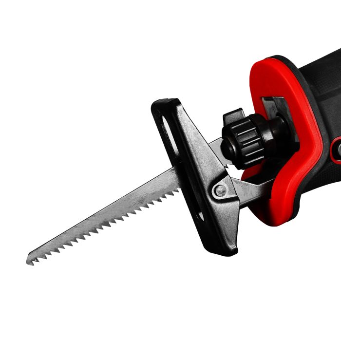 Մխոցային  սղոց(առանց մարտկոցի) 20 Վ 3000պտ/ր 22մմ