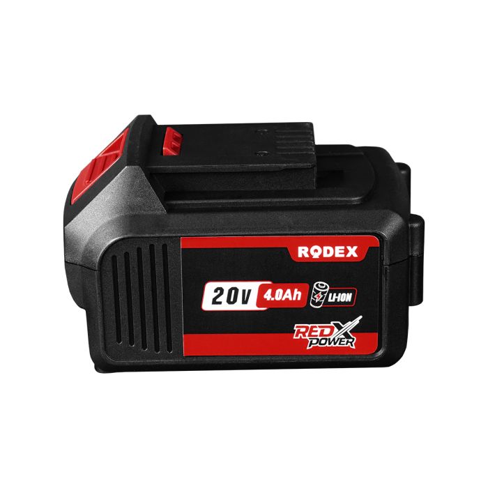 RPX2040 Аккумулятор