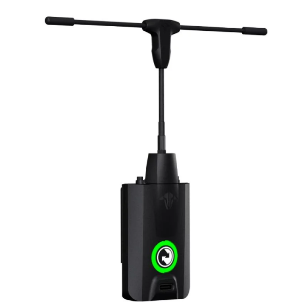 TBS CROSSFIRE NANO TX 915Mhz