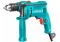 Impact Drill TOTAL TG107136
