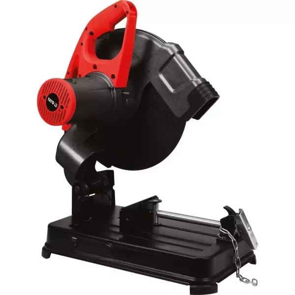 Yato YT-82181 Пила