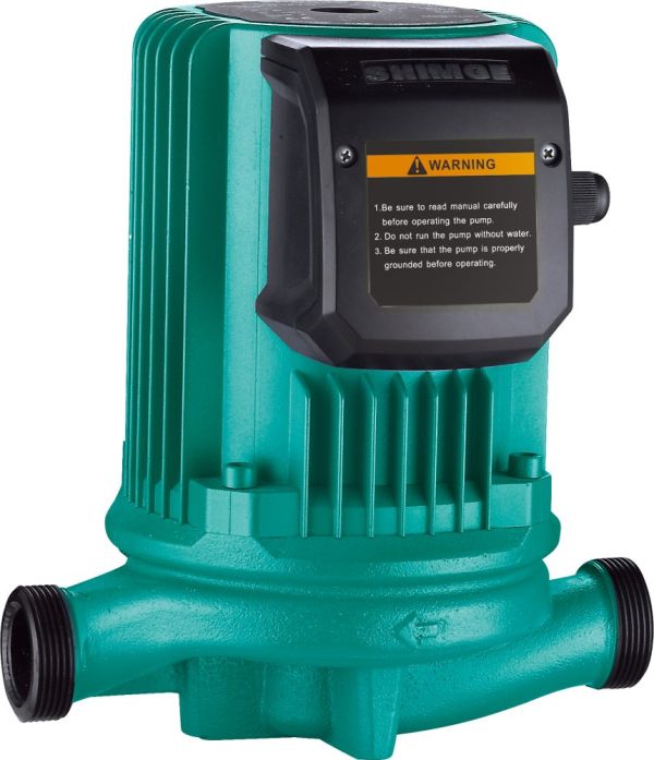 Насос XP 32-16-230