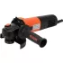 Yato YT-82098 Angle grinder