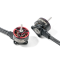 BETAFPV 0702 Brushless Motor Set – 27000KV