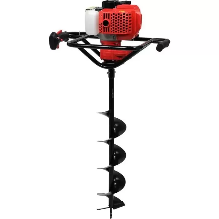 Yato YT-84660 Gasoline soil auger