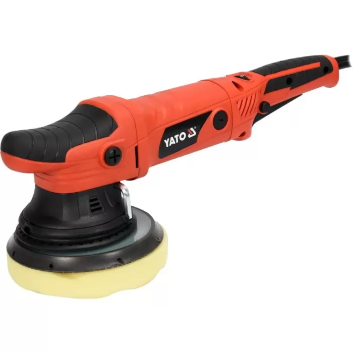 Yato YT-82200 Шлифовальная машина
