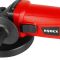RDX104 Angle Grinder
