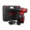 RDX3321 Cordless drill