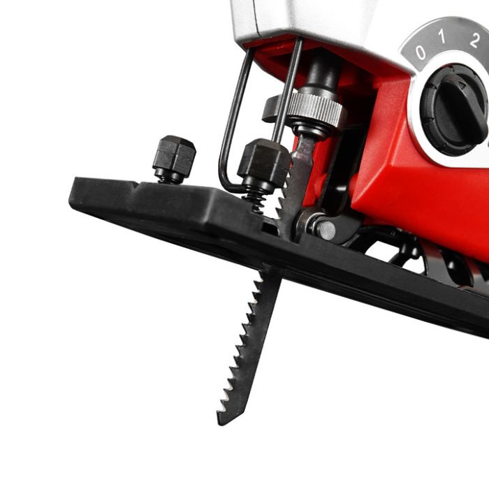 RPX2520 Аккумуляторная циркулярная пила