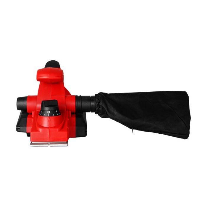 RDX3901 Электрический рубанок