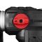 RDX231 Electric Rotary Hammer