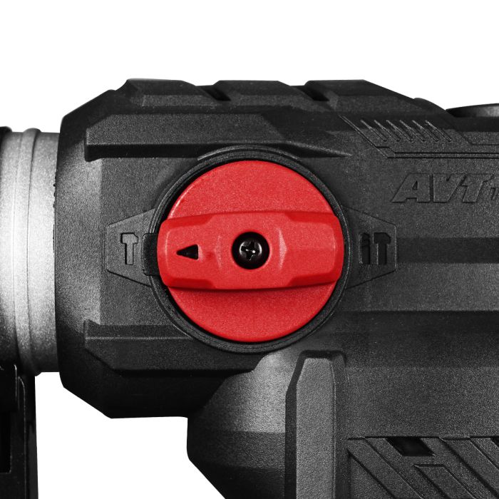 RDX231 Electric Rotary Hammer