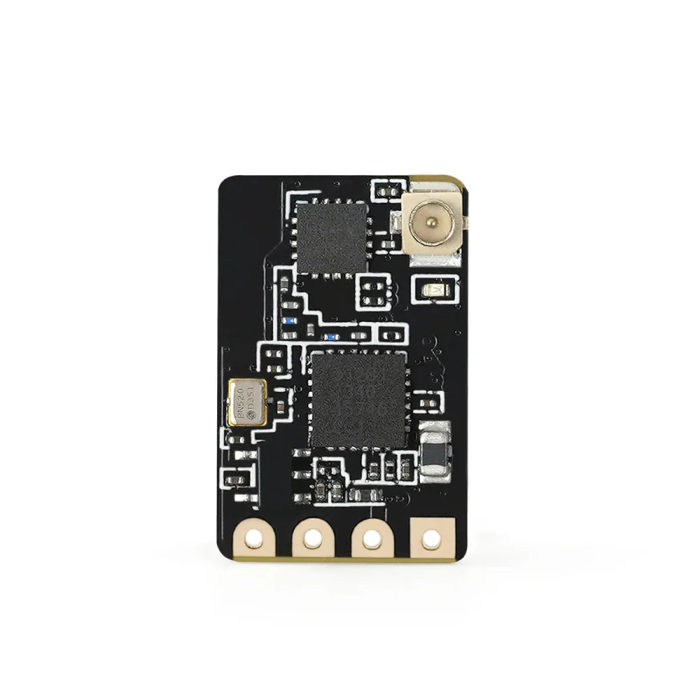 Sub250 ELRS Nano Pro Receiver – 2.4GHz