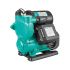 Self-priming vortex pump PW-Z