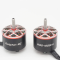 DolphinRC 3120 1000KV Brushless Motor